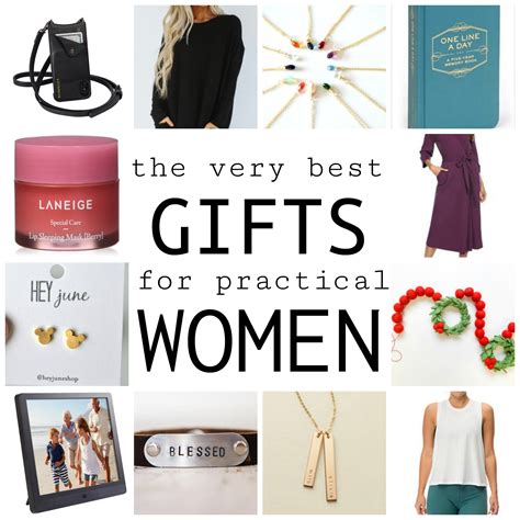 best gift ideas for her|coolest gifts for women 2024.